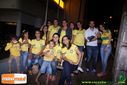 DSC05516.jpg