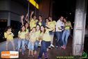 DSC05517.jpg