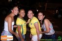 DSC05519.jpg