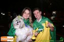 DSC05520.jpg