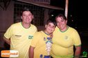 DSC05522.jpg