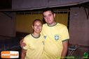 DSC05523.jpg