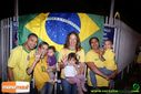 DSC05524.jpg