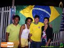 DSC05525.jpg