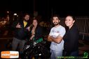 DSC05526.jpg