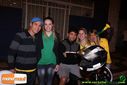 DSC05527.jpg