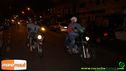 DSC05528.jpg