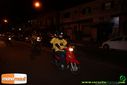 DSC05529.jpg