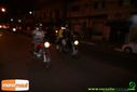 DSC05530.jpg