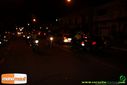 DSC05533.jpg