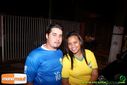DSC05534.jpg