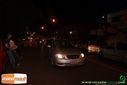 DSC05535.jpg