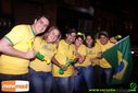 DSC05536.jpg