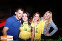 DSC05537.jpg