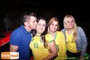 DSC05538.jpg
