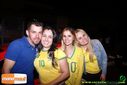 DSC05539.jpg
