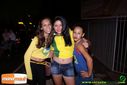 DSC05545.jpg