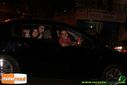 Filename=DSC05546.jpg
Filesize=58KiB
Dimensions=790x529
Date added=Jun 24, 2014 DSC05546.jpg