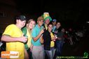 Filename=DSC05548.jpg
Filesize=80KiB
Dimensions=790x529
Date added=Jun 24, 2014 DSC05548.jpg