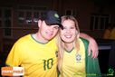 DSC05549.jpg