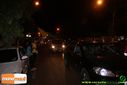 Filename=DSC05553.jpg
Filesize=66KiB
Dimensions=790x529
Date added=Jun 24, 2014 DSC05553.jpg