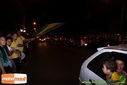 Filename=DSC05555.jpg
Filesize=60KiB
Dimensions=790x529
Date added=Jun 24, 2014 DSC05555.jpg