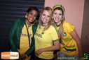 DSC05560.jpg