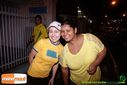 Filename=DSC05561.jpg
Filesize=82KiB
Dimensions=790x529
Date added=Jun 24, 2014 DSC05561.jpg
