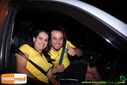DSC05562.jpg