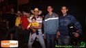 DSC05563.jpg