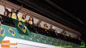 DSC05566.jpg