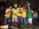 DSC05568.jpg