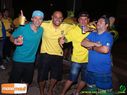 DSC05569.jpg