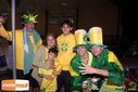 DSC05570.jpg