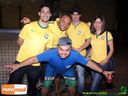Filename=DSC05573.jpg
Filesize=88KiB
Dimensions=790x593
Date added=Jun 24, 2014 DSC05573.jpg