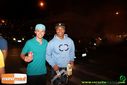 Filename=DSC05574.jpg
Filesize=66KiB
Dimensions=790x529
Date added=Jun 24, 2014 DSC05574.jpg