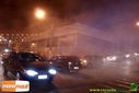 DSC05576.jpg