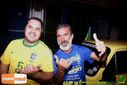DSC05581.jpg