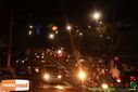 DSC05594.jpg