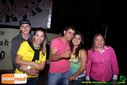 DSC05595.jpg