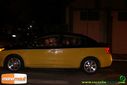 DSC05596.jpg