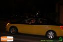 DSC05597.jpg