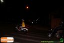 DSC05598.jpg