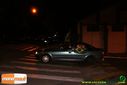 DSC05599.jpg