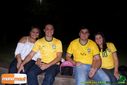 DSC05600.jpg