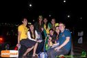 DSC05602.jpg