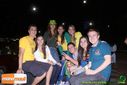 DSC05603.jpg