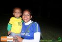 DSC05605.jpg