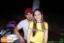 DSC05606.jpg