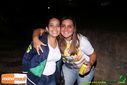 Filename=DSC05607.jpg
Filesize=77KiB
Dimensions=790x529
Date added=Jun 24, 2014 DSC05607.jpg